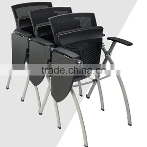 2016 Hot Selling New Modern Highquanlity Popular Conference Chair thumbnail-2