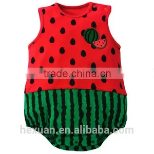 100% Cotton Fashion New Born Baby Gift Set for Baby Clothes thumbnail-5