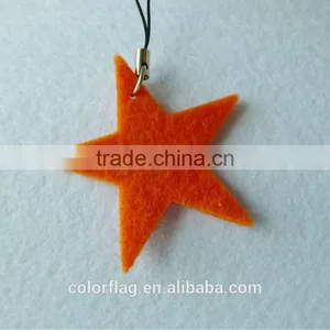Pretty Felt China Gift Items thumbnail-5