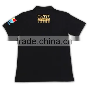Free Samples Chinese Manufacturers High Quality Cheaper Theme Tee thumbnail-6