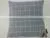 Linen Look Cotton Cushion Cover thumbnail-1