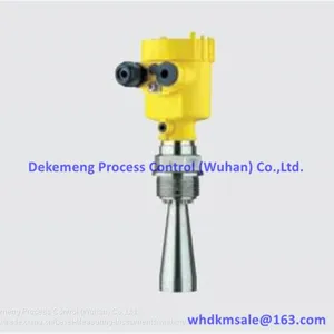 Radar Sensor VEGAPULS 62 thumbnail-1