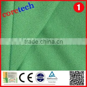 Anti-pilling Popular Microfiber Terry Fabric Factory thumbnail-1