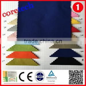 High Color Fastness Cheap Lycra Nylon Spandex Fabric Manufacturers thumbnail-1