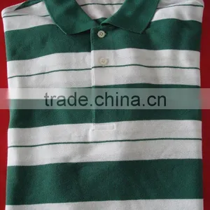 Men's T-shirt thumbnail-1
