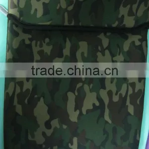 Neoprene Laptop Bag thumbnail-1