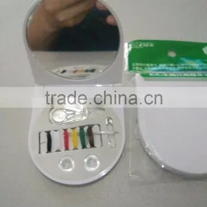 Sewing Kit for Hotels thumbnail-3
