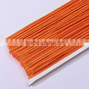 Twisted UU Tiny Cord thumbnail-1