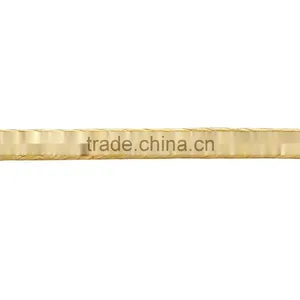 Braided Wax Cotton Cord thumbnail-1