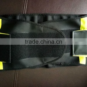 Miss Thin Waist Belt and Belt Corset Styling Assistant Body Shaper HOT BACK SUPPORT Shaper thumbnail-2