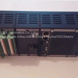 Bachmann FM211 thumbnail-2