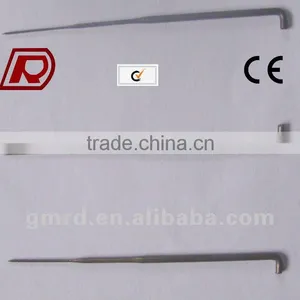 Needle Spare Parts Used on Needle Punching Machine thumbnail-1