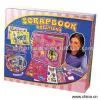 Sell Scrapbook Creation Craft Kits thumbnail-1