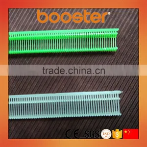 Cheap Valuable Stretchable Rubber Material for Strechable Tag Pin thumbnail-1