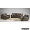 Sell Sofas thumbnail-1