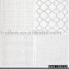 Aluminum Ceiling Panel thumbnail-1