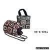 Acrylic Bag thumbnail-1