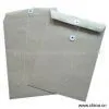 Sell Business Envelopes thumbnail-1
