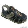 Sell Boys' Sandal thumbnail-1