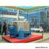 Sell Three-Column Centrifuge thumbnail-1
