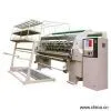 Sell Computerised Multi-needle Quilting Machine thumbnail-1