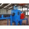 Pipe Crusher thumbnail-1