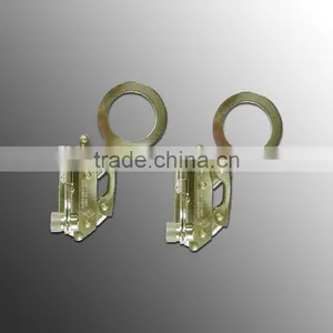 Fall Arrester for Safety Harness YL-F17 thumbnail-1