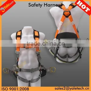 CE EN361 YL-S312 Personal Protective Equipment/fall Arrest thumbnail-1