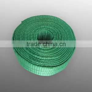 Wholesale Polyester Webbing 2t thumbnail-1