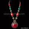 Sell Imitation Necklace thumbnail-1