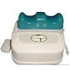 Sell Swing Massage Machine thumbnail-1