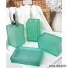 Sell Bath Set thumbnail-1