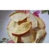 Banana Chips Making Machine thumbnail-1