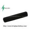 Laptop Baterry for HP DV9000 thumbnail-1