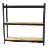 Sell Medium Rack thumbnail-1