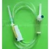 Infusion Set thumbnail-1