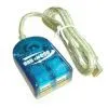4 Port Usb 2.0 Hub thumbnail-1