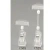Sign Holder;pop Clip;supermarket Sign Holder;label Holder thumbnail-1