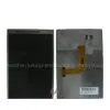 Mobile Phone Lcd Screen Display for Htc G1 thumbnail-1
