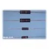 Molded Resistors thumbnail-1