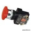Sell Push Button Switch thumbnail-1