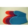 Hot Silicone Glove Kitchenware thumbnail-1