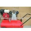 Air Compressor thumbnail-1