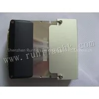 Xaar500/180 80pl Printhead thumbnail-3