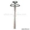 Sell Substation Lightning Arrester thumbnail-1