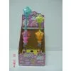China (Mainland) Press Star Candy thumbnail-1