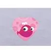 Paper Coaster thumbnail-1