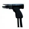 JD-35IV 10 - 35 mm Industrial Capacitor Discharge CD Stud Welding Gun thumbnail-1