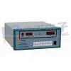 Microcomputer Temperature Controller thumbnail-1