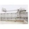 Electric Parapet BMU System Window Cleaning Machinery, Building Maintenance Units thumbnail-1